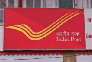 india_post