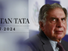 Ratan Tata