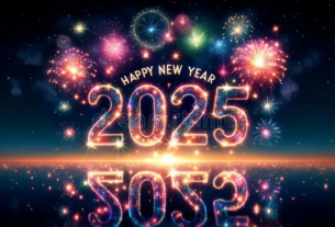 happy-new-year-2025