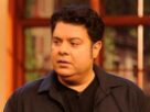 sajid khan