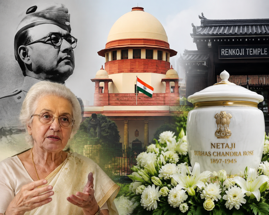 netaji-subhash-chandra