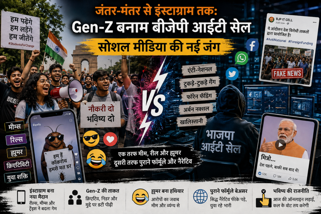 bjp news