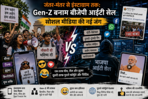 bjp news