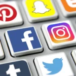 Choosing-platforms@2x