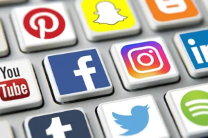 Choosing-platforms@2x