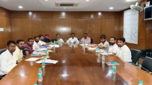 Jharkhand-News