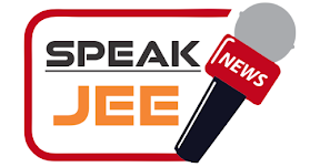 Speak Jee News