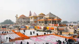 ram-mandir