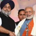 sukhbir-bada