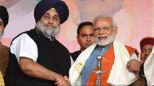 sukhbir-bada